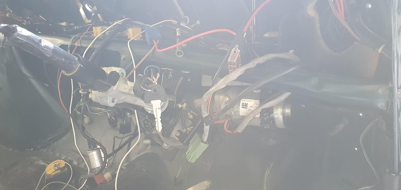 ERA_rebuild_38.jpg?width=1920&height=108