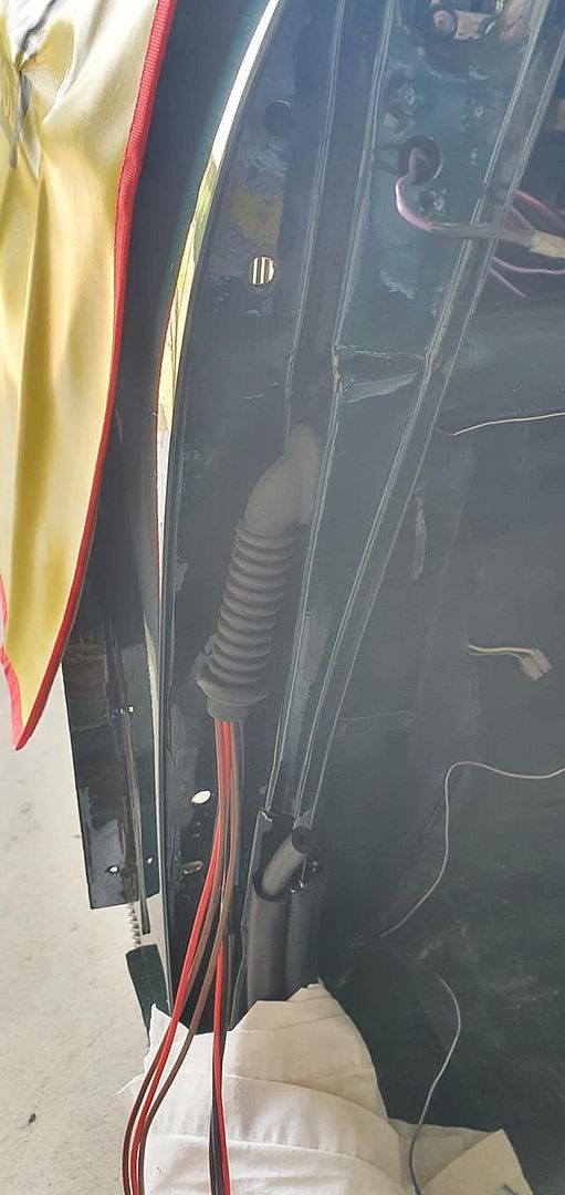 ERA_rebuild_40.jpg?width=1920&height=108