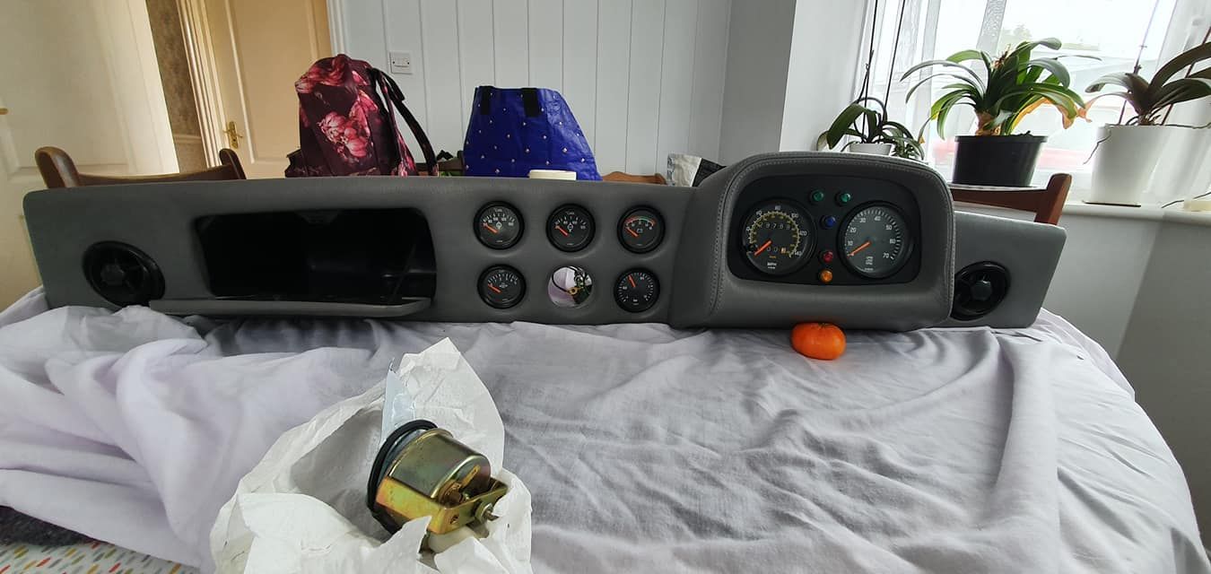 ERA_rebuild_41.jpg?width=1920&height=108