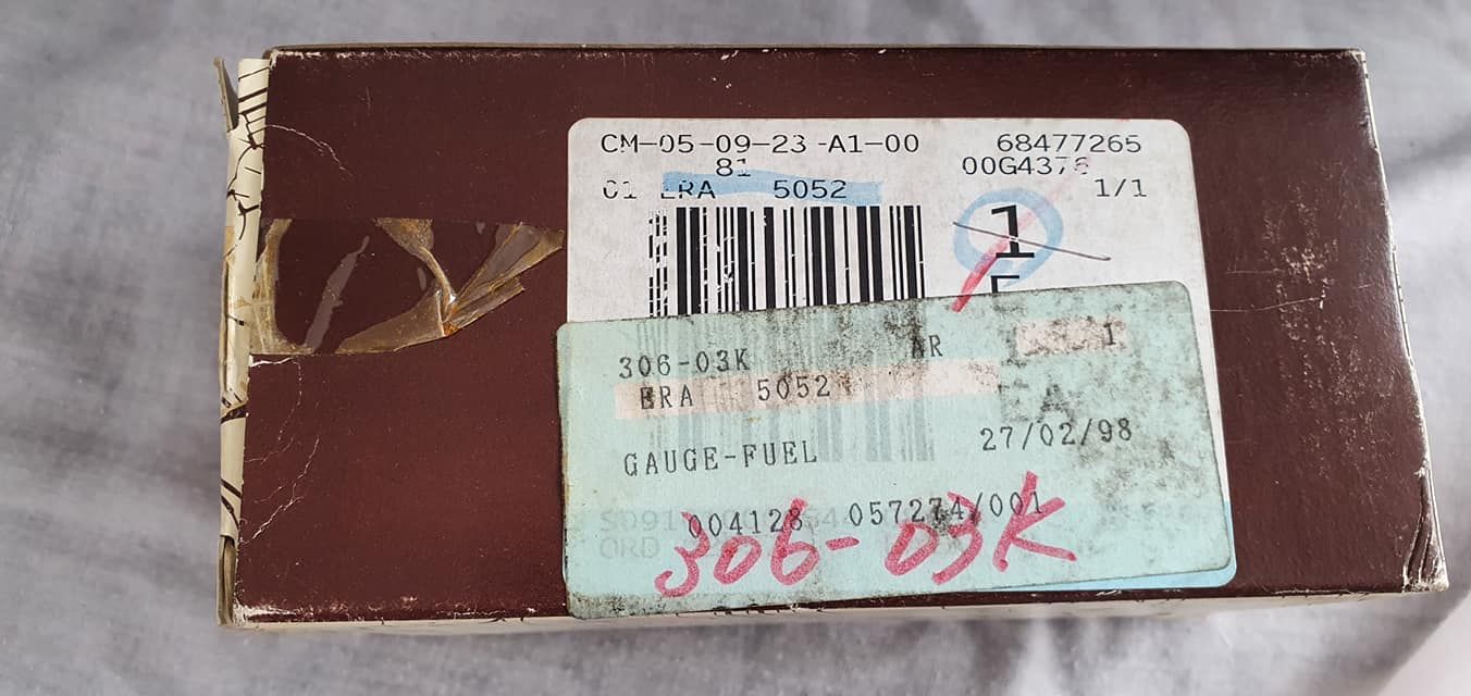 ERA_rebuild_42.jpg?width=1920&height=108