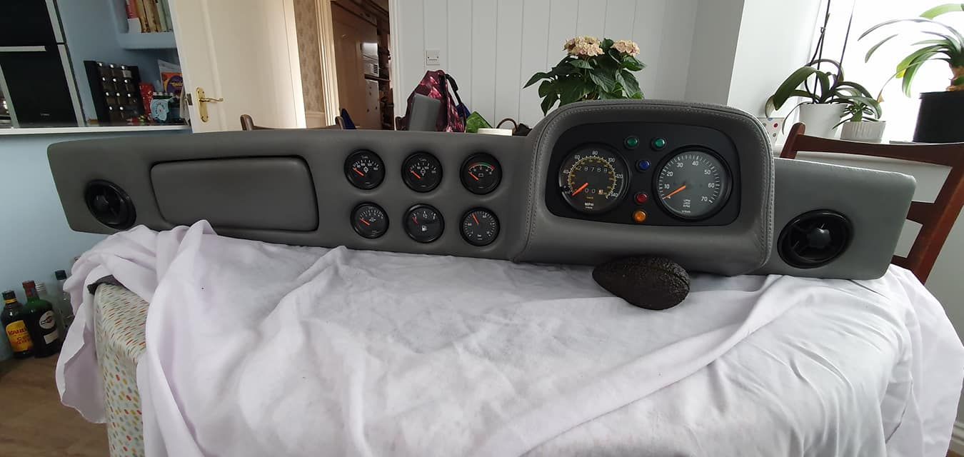 ERA_rebuild_43.jpg?width=1920&height=108