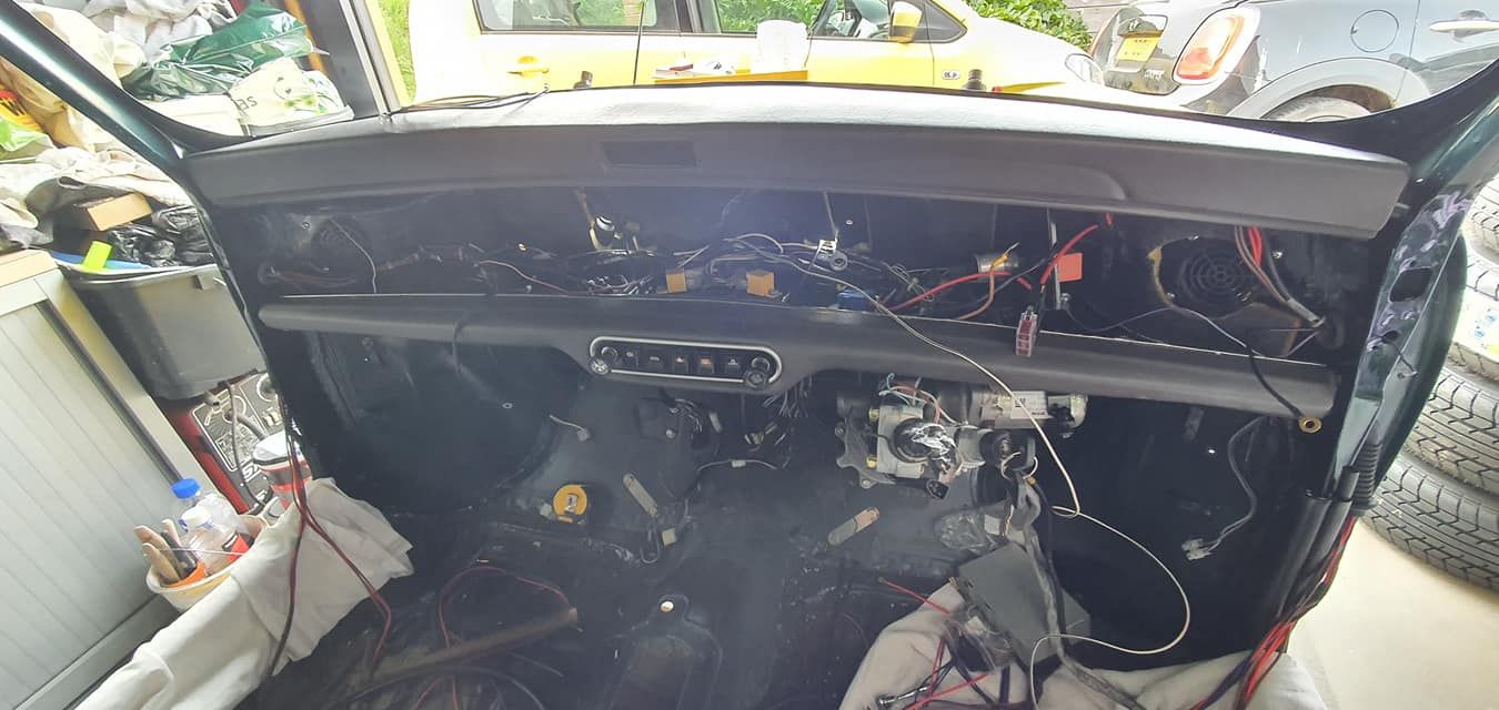 ERA_rebuild_44.jpg?width=1920&height=108