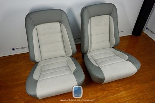 Recovered_seats1.jpg?width=1920&height=1