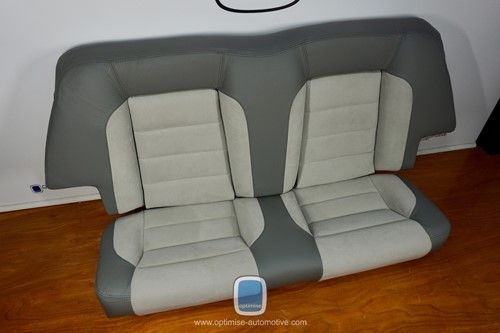 Recovered_seats5.jpg?width=1920&height=1