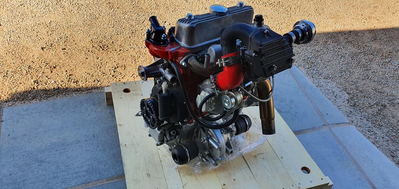 engine_return_4.jpg?width=1920&height=10