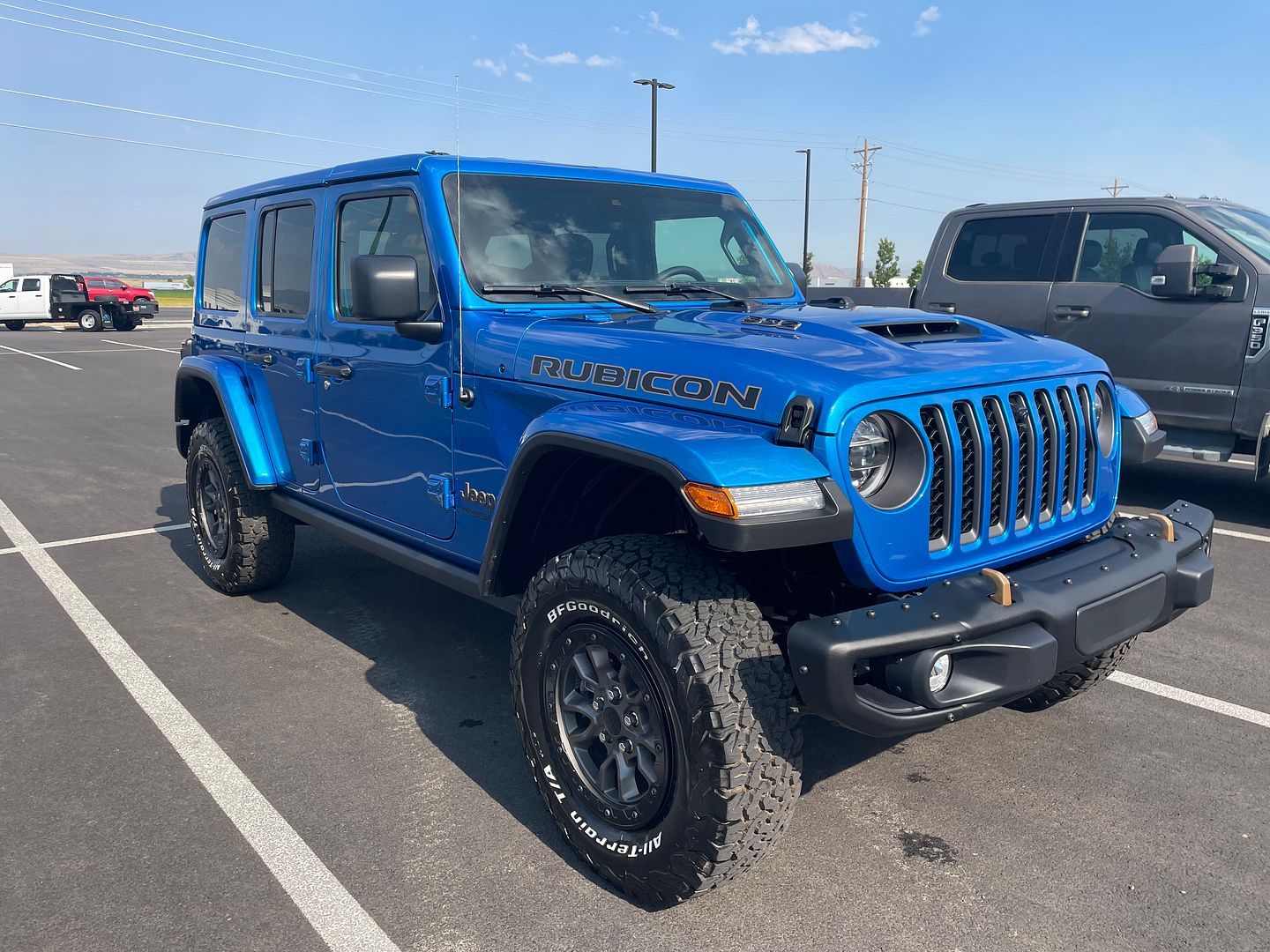 392-hydro-blue-the-papa-jeep-build-thread-page-4-jeep-wrangler-forum