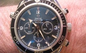OLD.OMEGA.SEAMASTER.CHRONO.%20on%20Blk.%20Rubber%20002.JPG?width=285&height=175&fit=bounds&crop=fill