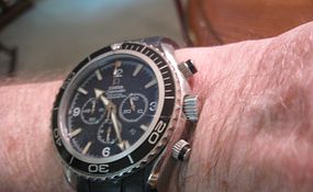 OLD.OMEGA.SEAMASTER.CHRONO.%20on%20Blk.%20Rubber%20006.JPG?width=285&height=175&fit=bounds&crop=fill