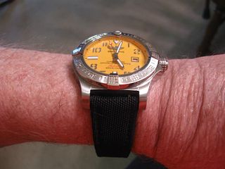 BREITLING.SEA.WOLF.YELLOW.ON_SAILCLOTH.(Cheap)_004(2)