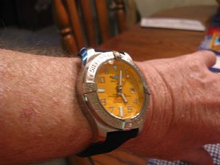 BREITLING.SEA.WOLF.YELLOW.ON_SAILCLOTH.(Cheap)_005(2)