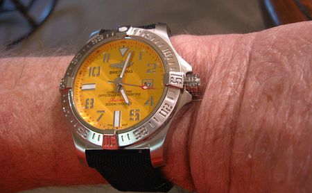 BREITLING.SEA.WOLF.YELLOW.ON_SAILCLOTH.(Cheap)_006(1).JPG