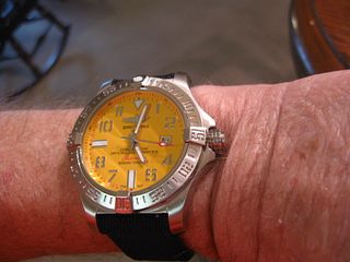 BREITLING.SEA.WOLF.YELLOW.ON_SAILCLOTH.(Cheap)_006(2)