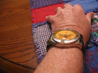 BREITLING.SEA.WOLF.YELLOW.ON_SAILCLOTH.(Cheap)_007(2)