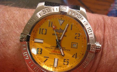 BREITLING.SEA.WOLF.YELLOW.ON_SAILCLOTH.(Cheap)_011(1).JPG