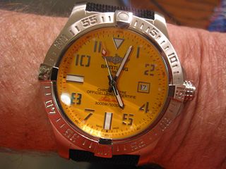 BREITLING.SEA.WOLF.YELLOW.ON_SAILCLOTH.(Cheap)_011(2)