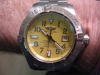 BREITLING.SEA.WOLF._Yellow_Dial_003(2).J