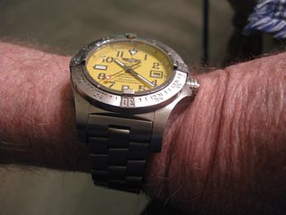 BREITLING.SEA.WOLF._Yellow_Dial_004(2)