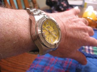 BREITLING.SEA.WOLF._Yellow_Dial_005(2).J