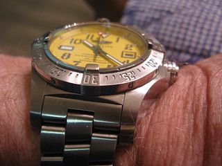BREITLING.SEA.WOLF._Yellow_Dial_007(2).J