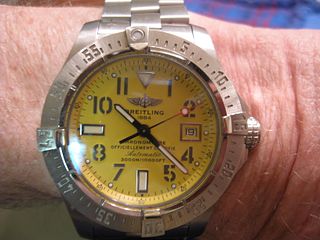 BREITLING.SEA.WOLF._Yellow_Dial_009(2).J