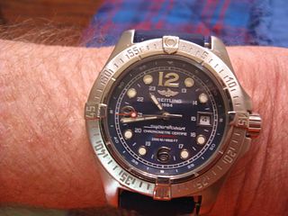 BREITLING.SUPER.OCEAN.Blue.Dial.Blue.strap_w._red._stich_009.JPG?width=320&height=320&fit=bounds