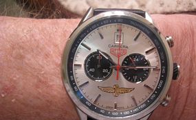 HEUER.Indianapolis.Speedway.Chronograph.on.Blk.strap_002.JPG