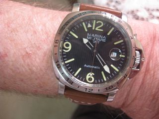 MARINA.MILITARE.GMT.AUTOMATIC_009_xjT4U69JZiaaLGL6ZYPpfj