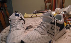 NEW.BALANCE.CASUAL.SNEAKERS._WHITE.W.BLACK_018.JPG