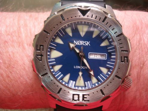 NORSK.BIG.MONSTER.WATCH_003.JPG?width=59