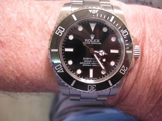New_ROLEX_N.D_SUB_on_s.s_from_Fat.Arms_0