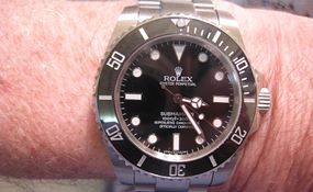 New_ROLEX_N.D_SUB_on_s.s_from_Fat.Arms_001.JPG