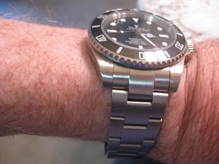 New_ROLEX_N.D_SUB_on_s.s_from_Fat.Arms_0