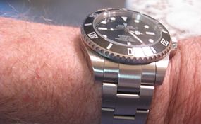 New_ROLEX_N.D_SUB_on_s.s_from_Fat.Arms_004.JPG