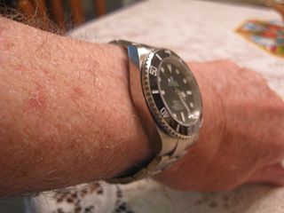 New_ROLEX_N.D_SUB_on_s.s_from_Fat.Arms_005(1)