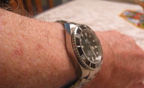 New_ROLEX_N.D_SUB_on_s.s_from_Fat.Arms_005.JPG
