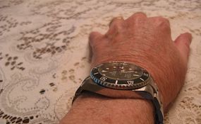 New_ROLEX_N.D_SUB_on_s.s_from_Fat.Arms_007.JPG
