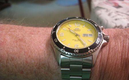 ORIENT._SUBMARINER._YELLOW_DIAL_004