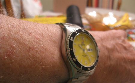 ORIENT._SUBMARINER._YELLOW_DIAL_005
