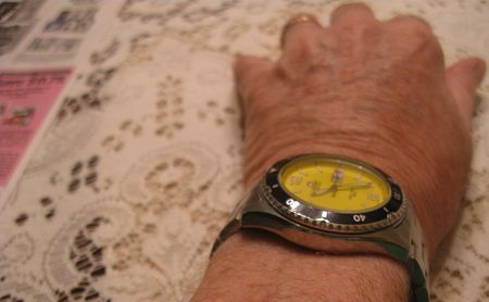 ORIENT._SUBMARINER._YELLOW_DIAL_007