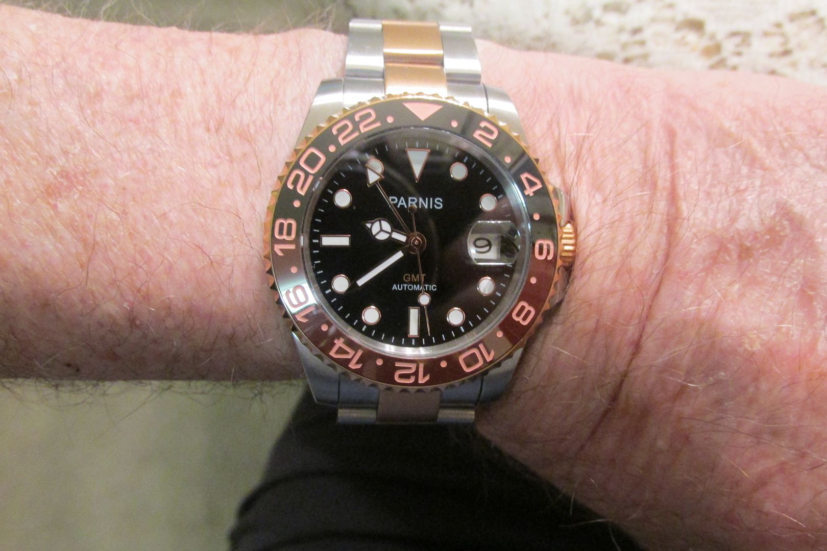 PARNIS.GMT.ROSE.GOLD._automatic_005(1).J