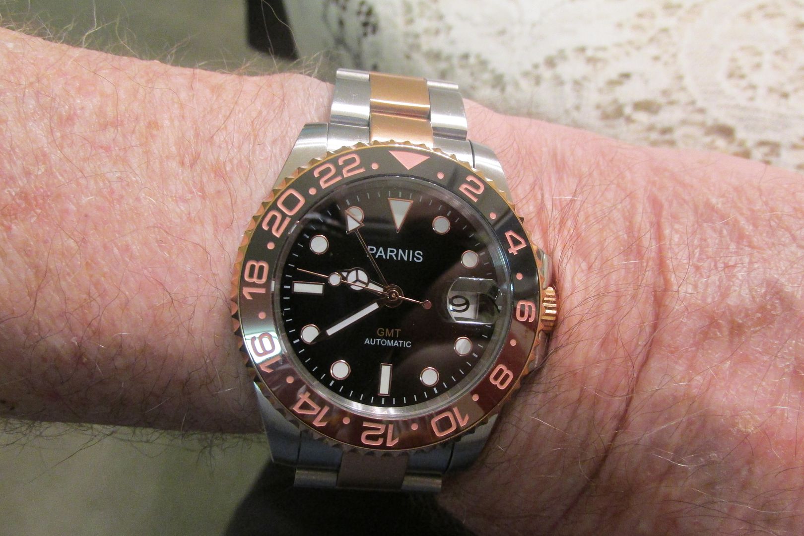 PARNIS.GMT.ROSE.GOLD._automatic_007(1).J