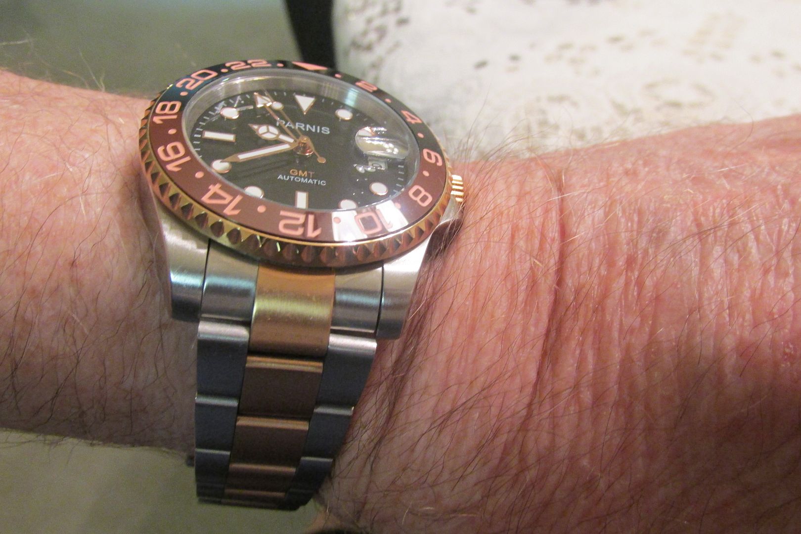 PARNIS.GMT.ROSE.GOLD._automatic_008(1).J