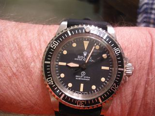 ROLEX.SUB.5513_OR_5517._on_Black.Rubber_009(1)