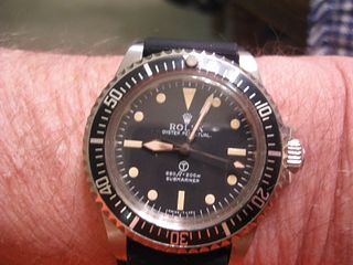ROLEX.SUB.5513_OR_5517._on_Black.Rubber_010(1)