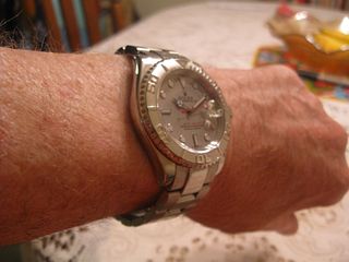 ROLEX.YATCHT.MASTER._PLATINUM_DIAL._005