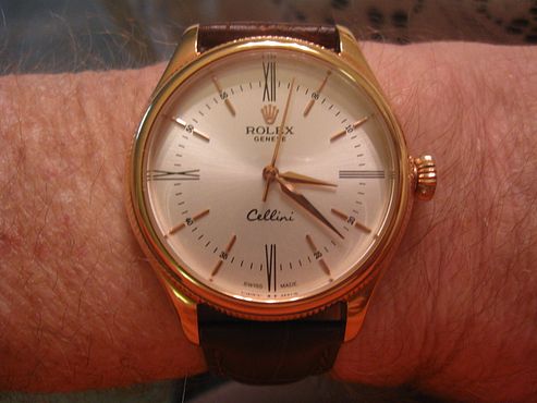 ROLEX._CELLINI._on_Leather.strap_001.JPG