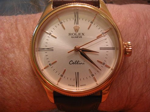 ROLEX._CELLINI._on_Leather.strap_002.JPG