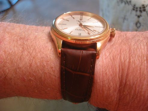 ROLEX._CELLINI._on_Leather.strap_004.JPG