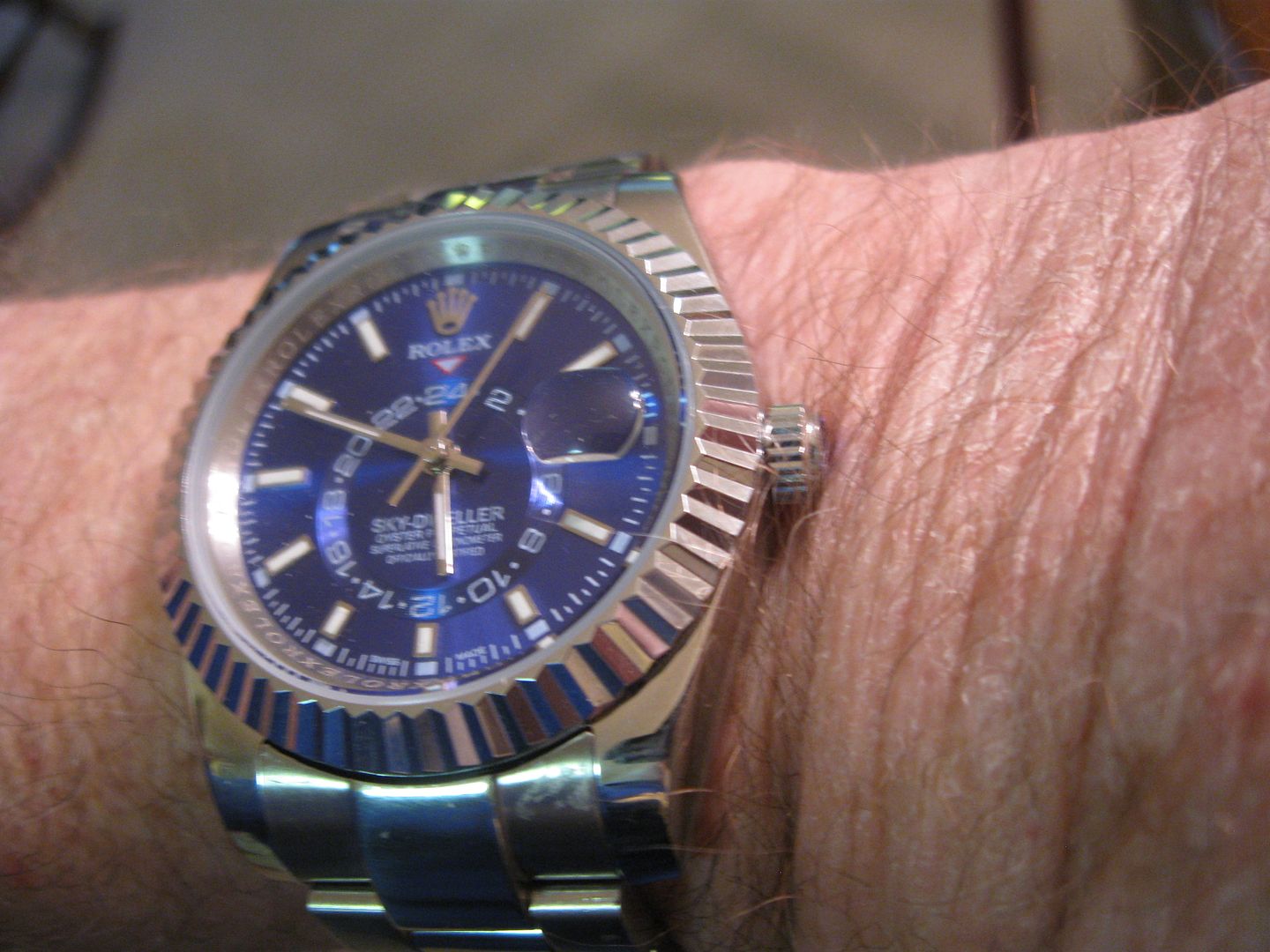 ROLEXES-%205513%20ND%20&%20CHEAP.SKYDWEL