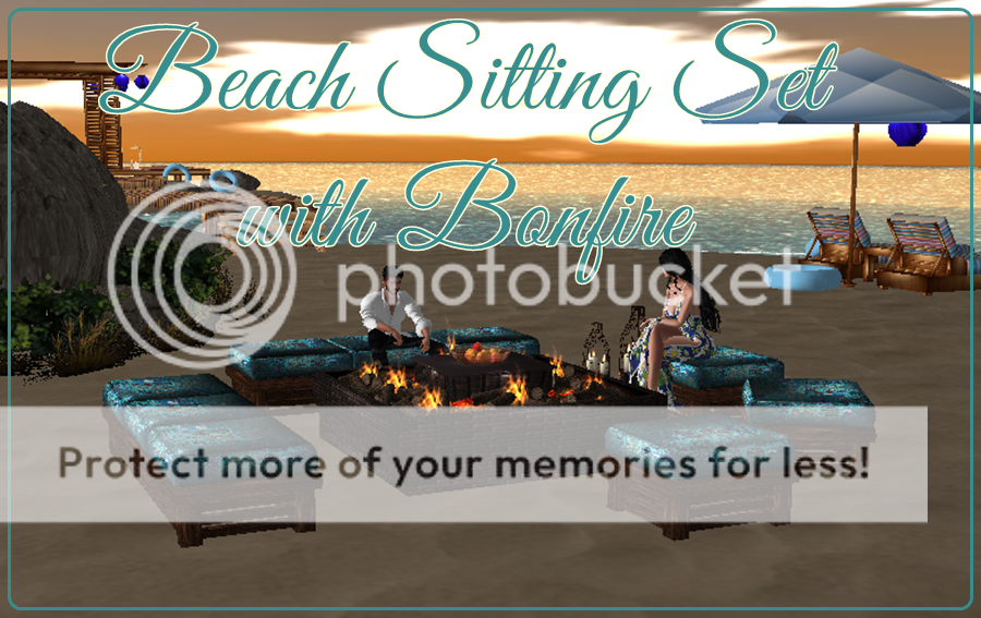 Beach_Sitting_Bonfire